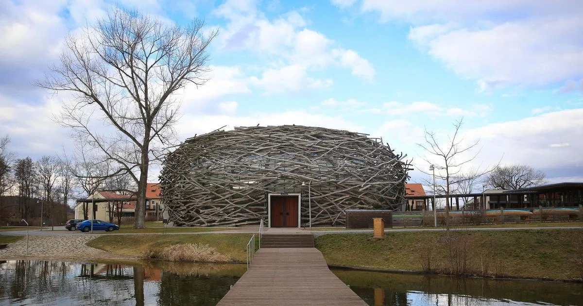 Ilustrace k článku: Expolicista Jan Koníř povede Ochrannou službu, překvapení v bezpečnostních kruzích