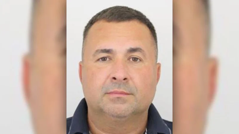 Zpráva: Nejhledanější Čech odsouzen k 23 letům vězení za organizaci drogového gangu