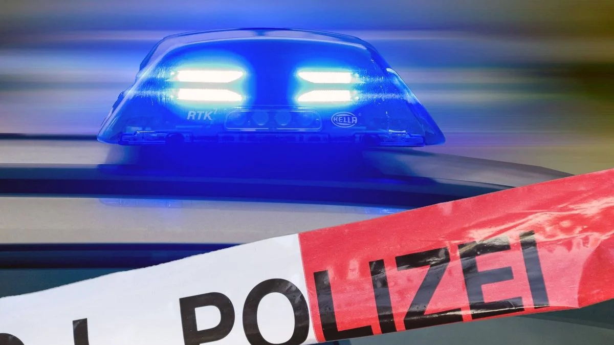 Ilustrace k článku: Mladistvý chlapec obviněn z úmrtí 81letého muže v Německu