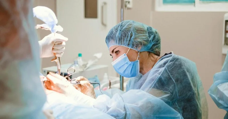 Zpráva: Ministerstvo zdravotnictví plánuje zveřejňovat výsledky léčení v nemocnicích