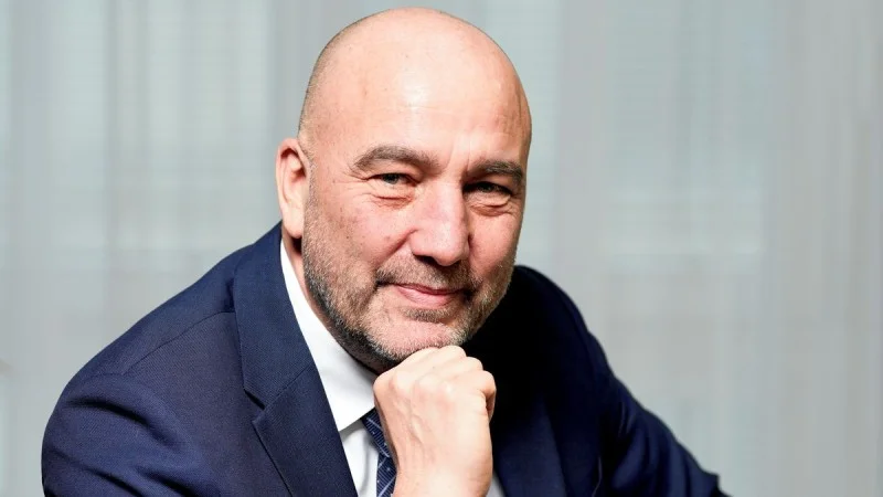 Zpráva: VZP zvažuje odměny za prevenci, klienti by mohli získat tisíce korun ročně