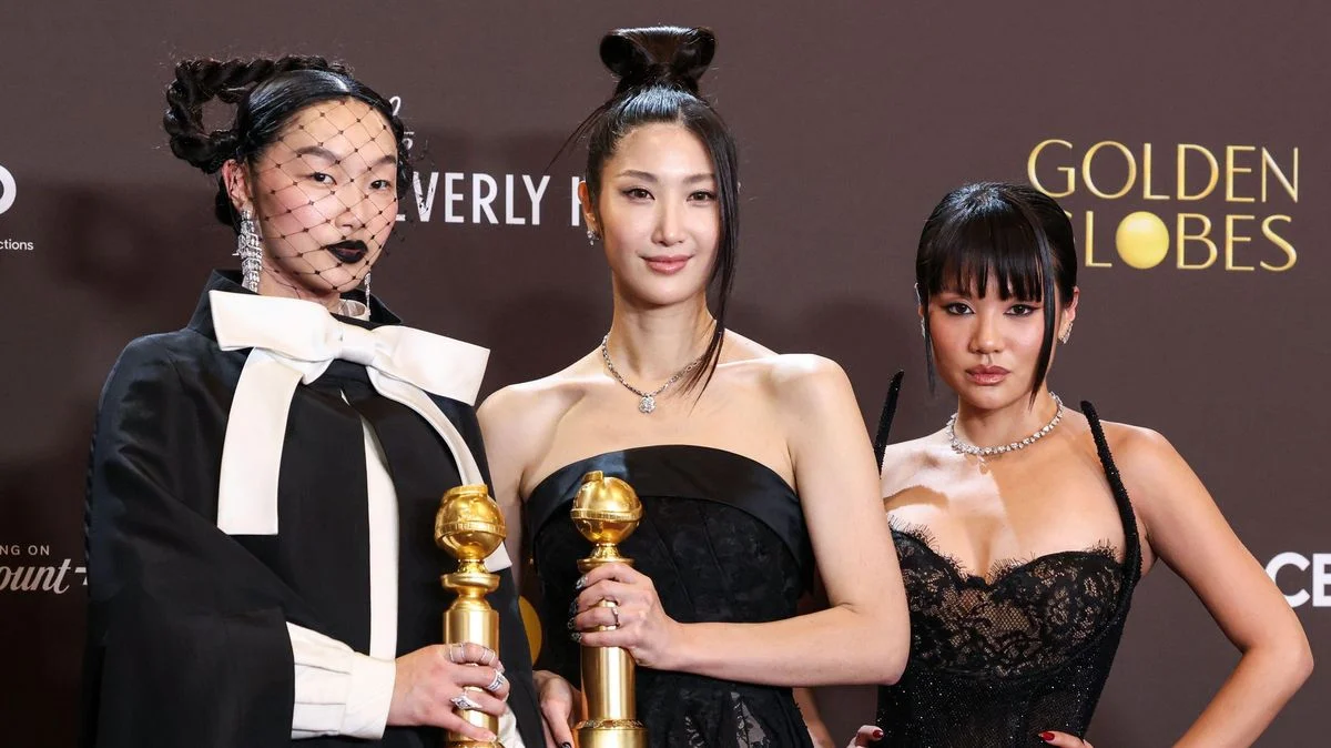 Ilustrace k článku: Na festivalu Colours vystoupí LP a další hvězdy