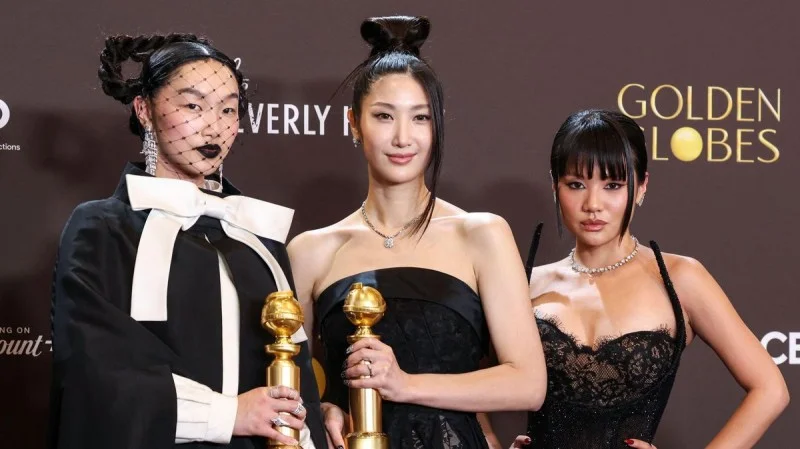 Zpráva: Na festivalu Colours vystoupí LP a další hvězdy