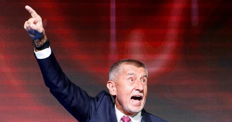 Zpráva: Můžeme očekávat morální integritu od Andreje Babiše v jeho koalici?