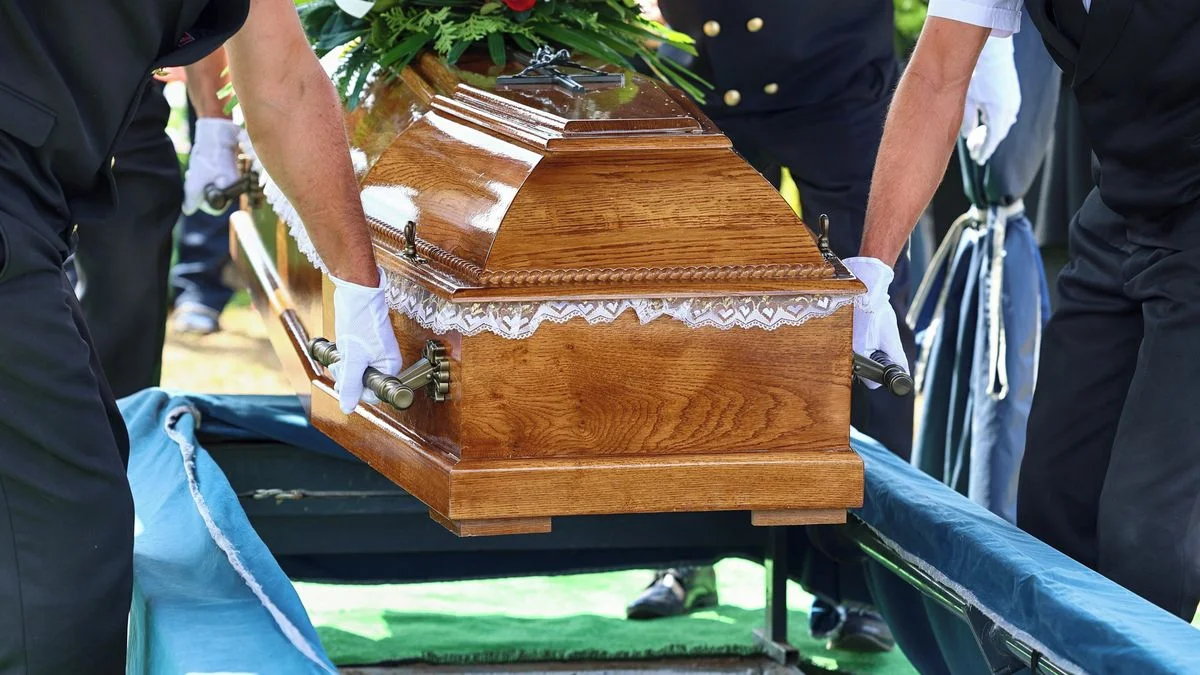 Ilustrace k článku: Jak Češi přicházejí o peníze kvůli nevyzvednutým majetkům