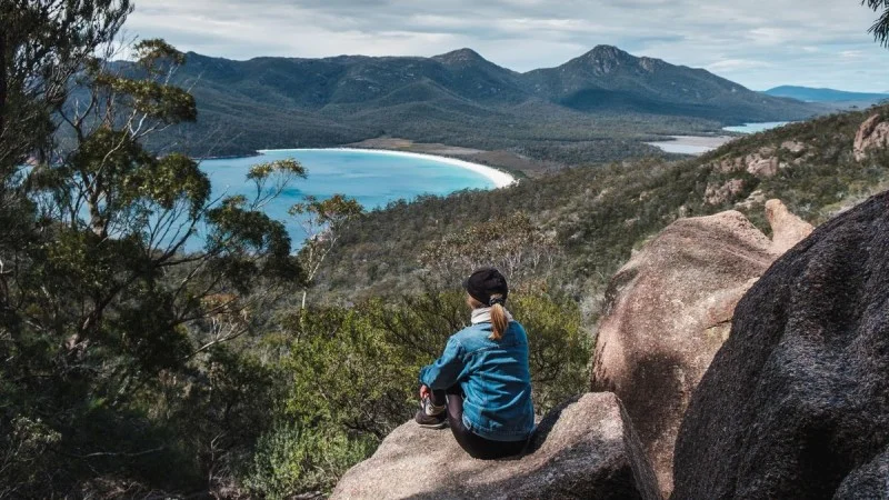 Zpráva: AI asistent australské cestovní společnosti posílal turisty na neexistující místo