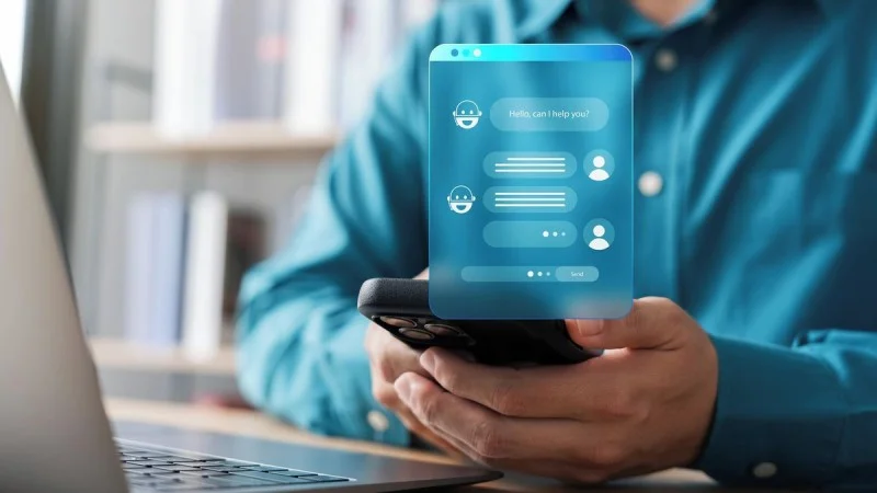 Zpráva: Vývojář dal AI přístup k platební kartě, ta ho přihlásila na kurz za téměř 60 tisíc