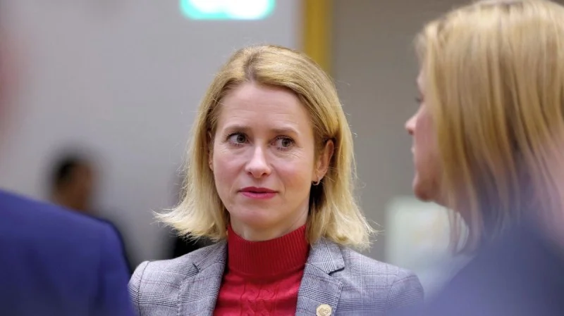 Zpráva: EU zařadila íránské revoluční gardy na seznam teroristických organizací