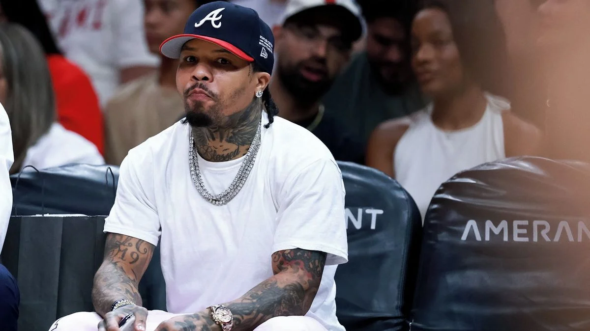 Ilustrace k článku: Světového šampiona v boxu zatkli pro podezření z pokusu o únos