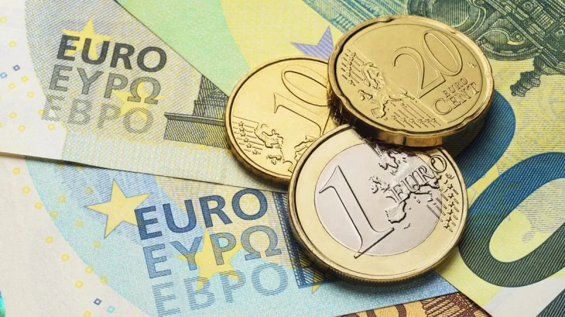 Zpráva: Česko loni opět v plusu, z EU získalo desítky miliard více, než odvedlo