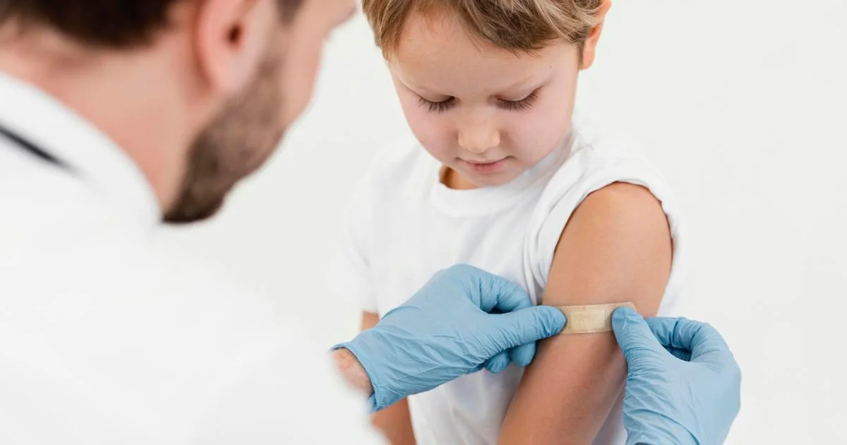 Ilustrace k článku: Ministerstvo zdravotnictví plánuje reformu hygienické služby po epidemii žloutenky