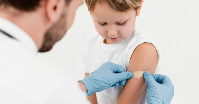 Zpráva: Ministerstvo zdravotnictví plánuje reformu hygienické služby po epidemii žloutenky