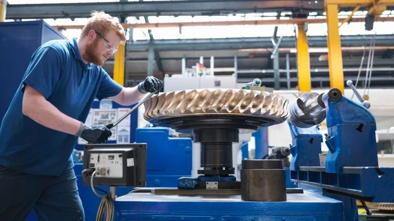 Zpráva: Česká ekonomika v roce 2022 zaznamenala výrazný růst oproti předchozímu roku