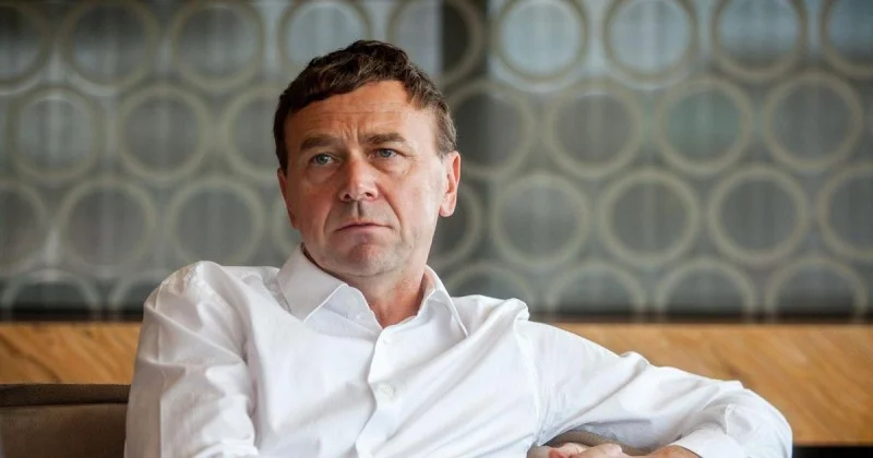 Zpráva: Kladno čelí problémům s dodávkami tepla, expert varuje před riziky