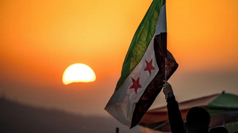 Zpráva: Kurdové se dohodli s Damaškem na začlenění do syrské armády