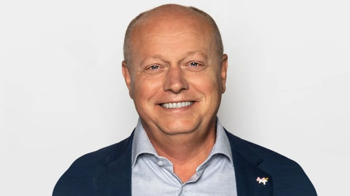 Ilustrace k článku: Vedení Prahy 1 svolává mimořádné zasedání kvůli obviněním zastupitele Motla