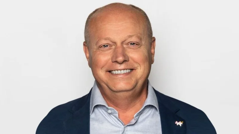 Zpráva: Vedení Prahy 1 svolává mimořádné zasedání kvůli obviněním zastupitele Motla