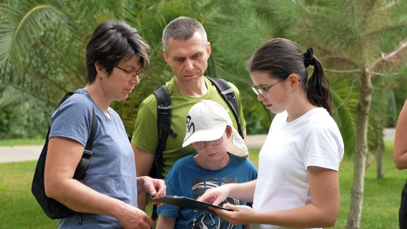 Zpráva: Ondrovi zachránila život sestra Anička: Darovala mu kostní dřeň