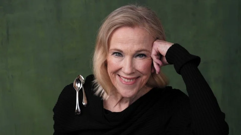 Zpráva: Zemřela Catherine O'Hara, známá herečka z filmu Sám doma