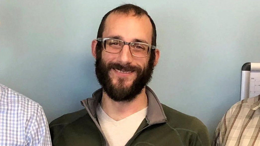 Ilustrace k článku: Ministerstvo spravedlnosti zahájilo vyšetřování Prettiho smrti v Minneapolisu