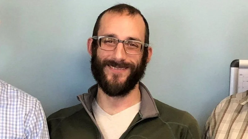 Zpráva: Ministerstvo spravedlnosti zahájilo vyšetřování Prettiho smrti v Minneapolisu