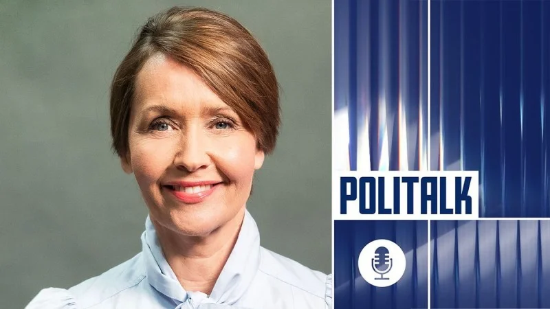 Zpráva: Babiš jako uklidňující premiér v kontextu kauzy Macinkových SMS, říká marketérka Kubovičová