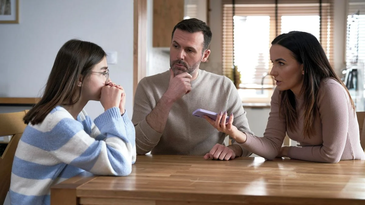 Ilustrace k článku: Taktizování při přihláškách do středních škol se nemusí vyplatit