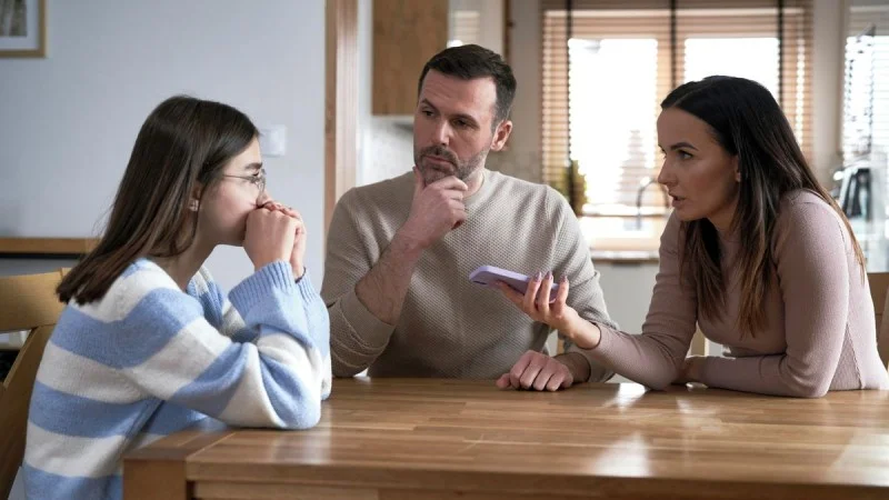 Zpráva: Taktizování při přihláškách do středních škol se nemusí vyplatit