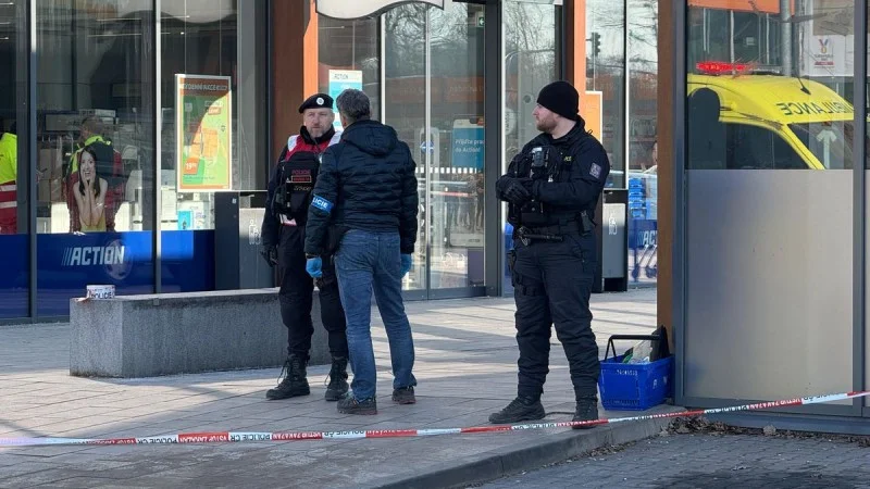 Zpráva: Nový fenomén mezi dětmi: Agresivita a zážitkové násilí