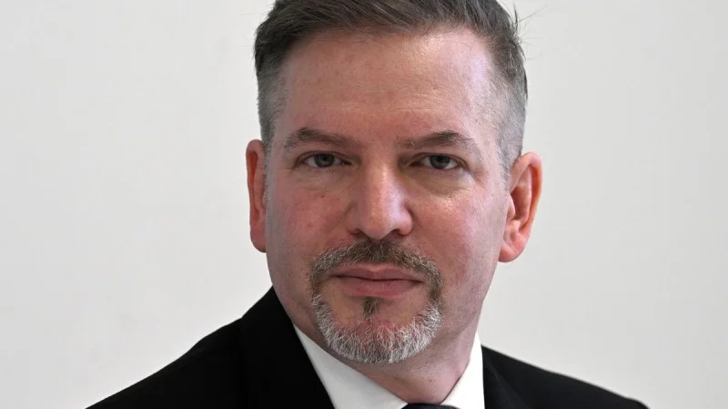 Zpráva: Čech Klement se stal ředitelem protikorupčního úřadu OLAF v Bruselu