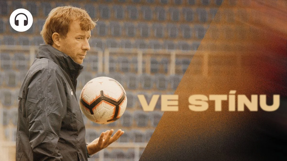 Ilustrace k článku: Trenér Petr Vlachovský odsouzen za zneužití svěřenkyň a držení dětské pornografie