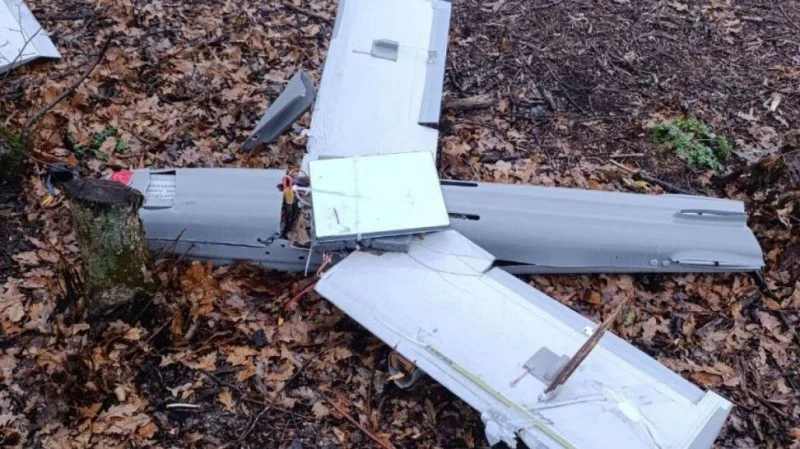 Zpráva: SpaceX zablokoval ruské drony využívající Starlink, potvrzuje ukrajinské ministerstvo obrany