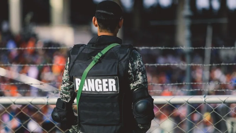 Zpráva: Pákistánská armáda reaguje na útok v Balúčistánu, počet mrtvých separatistů vzrostl na 145