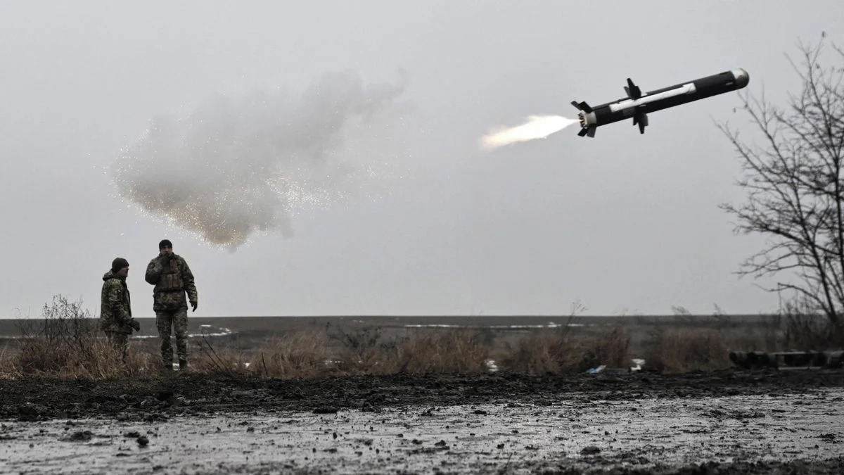 Ilustrace k článku: Ukrajinský lékař riskuje životy na frontě: Zraněné evakuují pod palbou
