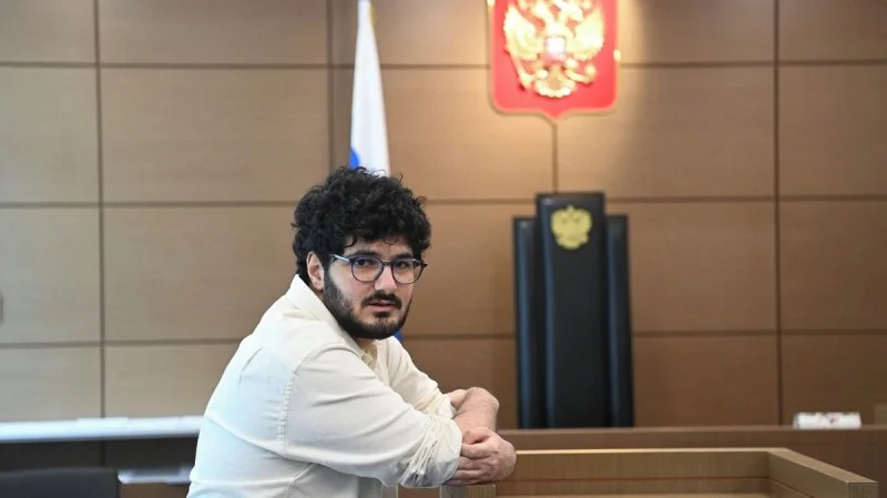 Zpráva: Rusko zneužívá Interpol k šikaně svých odpůrců