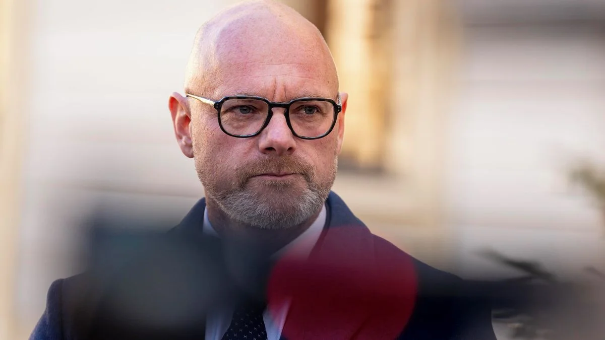 Ilustrace k článku: Rozpočet školství se zvyšuje, ale stále chybí miliardy na pokrytí závazků