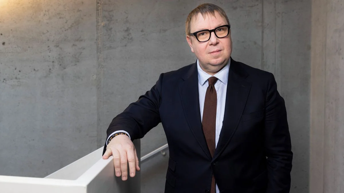 Ilustrace k článku: Vláda schválila odklad superdávky a zvýšení životního minima