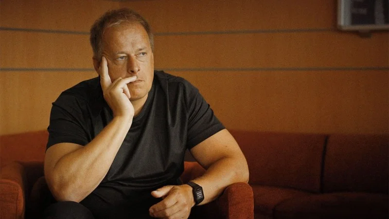 Zpráva: Případ tajných nahrávek: Vlachovský dostal podmínku, FAČR čelí kritice