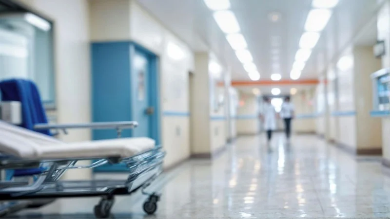 Zpráva: Pojišťovna odmítla hradit léčbu rakoviny: Žena platí z vlastních prostředků