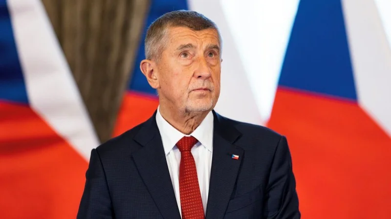 Zpráva: Andrej Babiš a Agrofert: Odstřižení od firmy zůstává iluzí