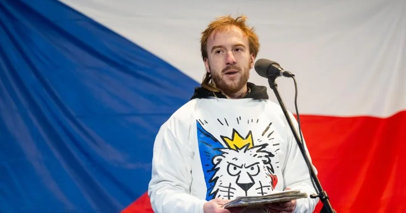 Zpráva: Strategická chyba Milionu chvilek. Klíčové prezidentské volby se blíží