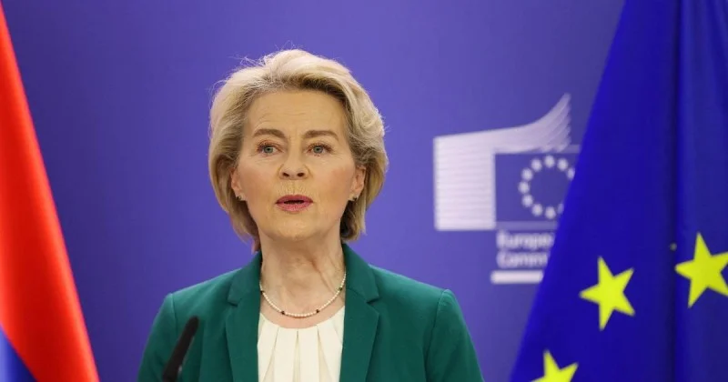 Zpráva: Německý návrh na rychlejší evropskou integraci: Oslovení čeští europoslanci jsou rozděleni