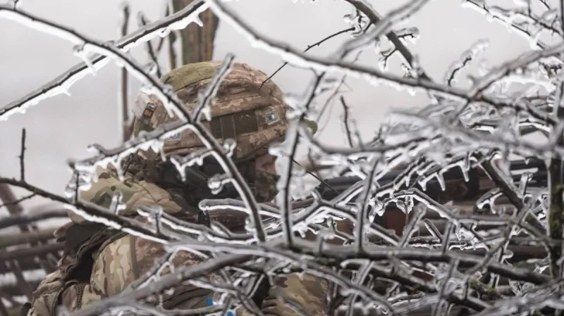 Zpráva: Ruská armáda čelí digitálnímu úderu. Může mít větší dopad než jakákoli bitva