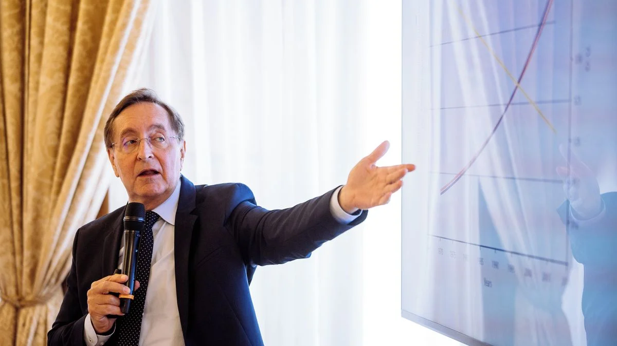 Ilustrace k článku: Kauza intimních fotek pacientů: Exministr Arenberger se brání a najal právníka