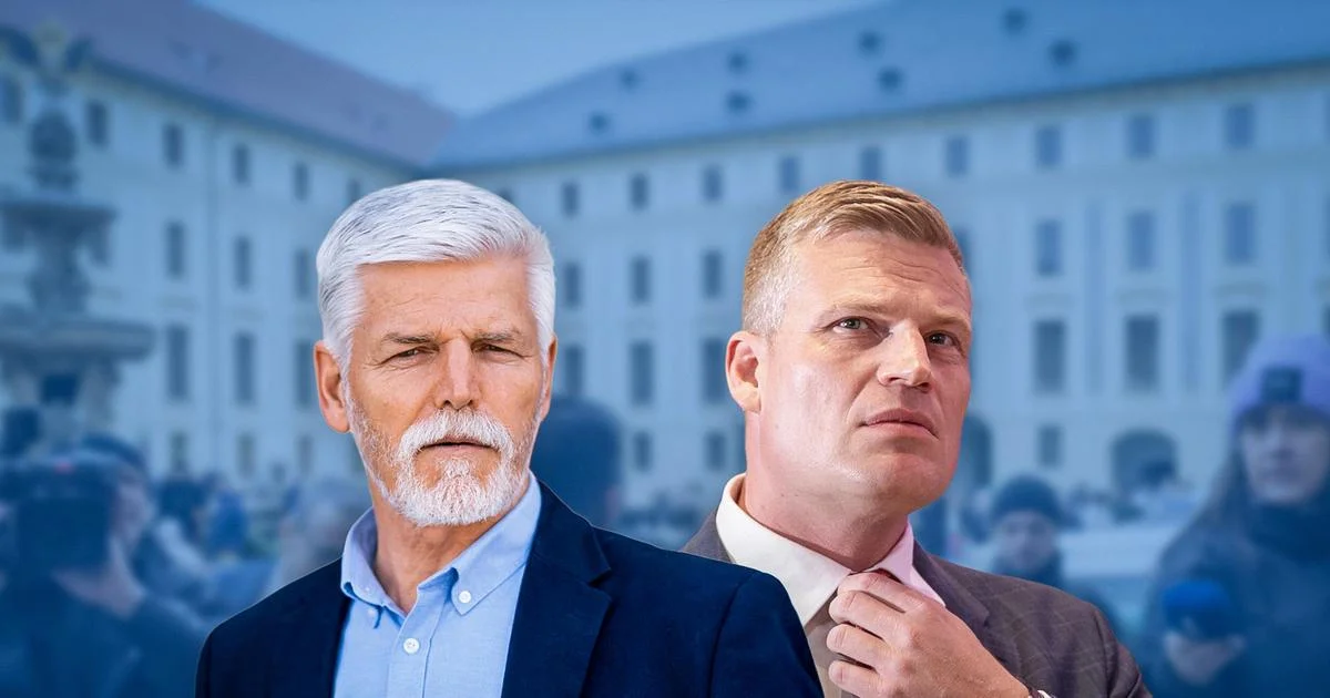 Ilustrace k článku: Turek poprvé promluvil po vyřazení z vlády Babišem, odhalil obsah jejich jednání