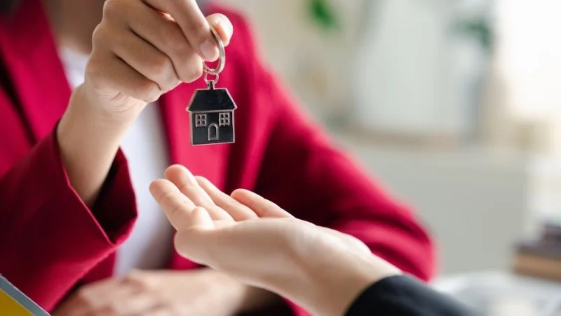 Zpráva: Majitelé bytů jsou povinni vyplácet nájemníkům úroky z kauce, které mohou dosáhnout desetitisíců