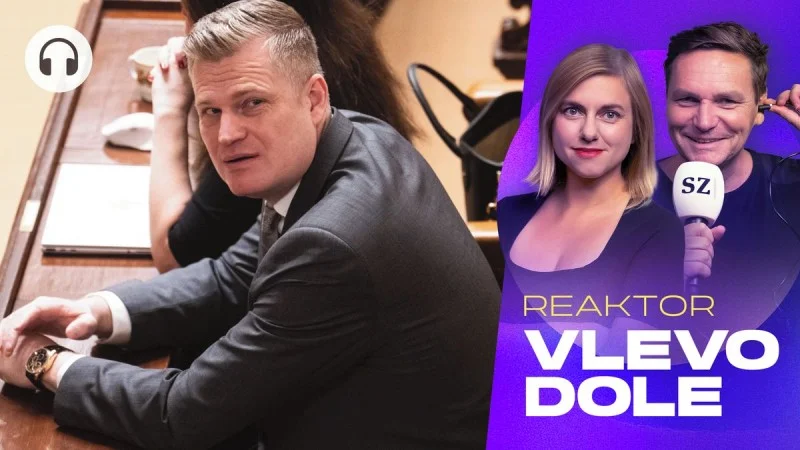 Zpráva: Černý týden pro Motoristy: Dva zrušené lety a Turek se smířil s realitou