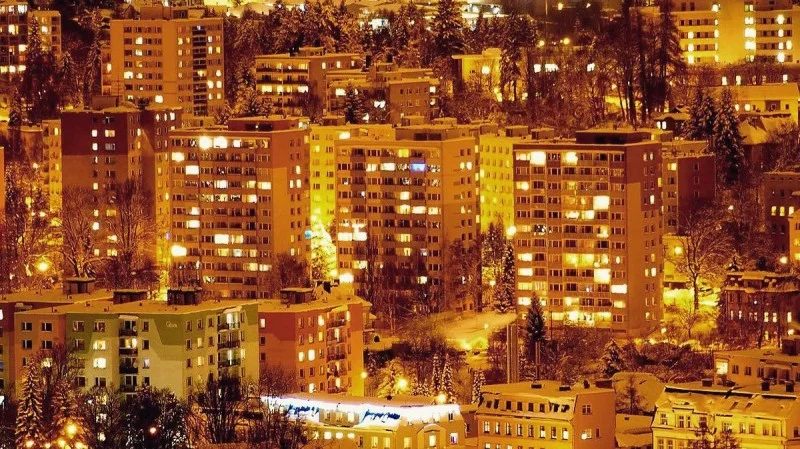 Zpráva: Nájemníci se potýkají s vyššími náklady na opravy bytů, limity se po deseti letech zvýšily