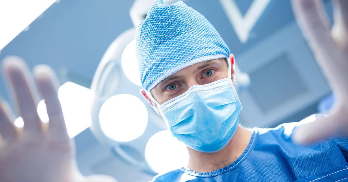 Ilustrace k článku: Ministerstvo zdravotnictví připravuje manuál pro bezplatné služby pacientů