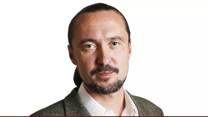 Zpráva: Prezident Pavel: Nový přístup k politice a podpora mladé generace